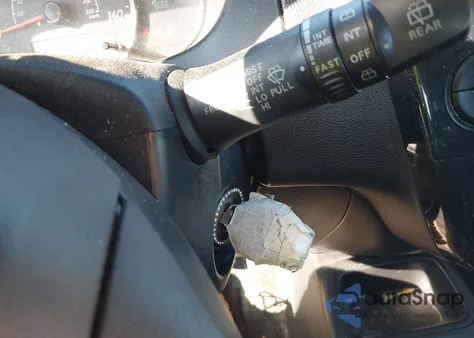 2015 Mitsubishi Mirage De/Rf from USA, damaged, VIN ML32A3HJ0FH047059